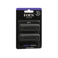 Foen Wood Stick - Desert Refill utántöltő