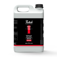 Fictech Fast - Interior Detailer beltéri részletező (5 l)