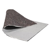 Vibrofiltr Felt Acoustic 12 zajelnyelő anyag