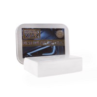 Infinity Wax Clay Bar Fine agyag (200 g)