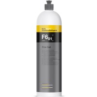 Koch Chemie Fine Cut F6.01 finom csiszolópaszta (1 l)