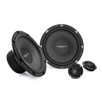 Crescendo Revolution 1S2 Aktív hangszórók