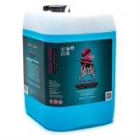 Dodo Juice Future Armour - High Performance Nano Spray Sealant - sealant spray formájában (5 l)