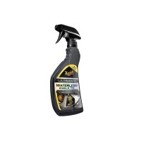 Meguiar's Ultimate Waterless Wheel & Tire öblítés nélküli keréktisztító (709 ml)