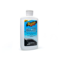Meguiar's Perfect Clarity Glass Polishing Compound polírozószer az üvegre (236 ml)