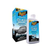 Meguiar's Perfect Clarity Glass Sealant folyékony ablaktörlők (118 ml)