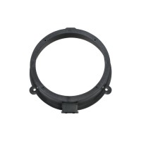 GF20 hangszóró adapter 165mm Audi / Saab / Seat