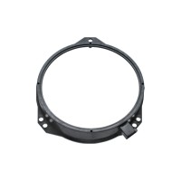 GF20 hangszóró adapter 165mm BMW / Opel / Renault / Nissan