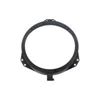 GF20 adapter repro 165mm Opel