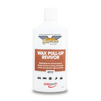Gliptone Liquid Leather GT17 Wax Pull Up Revivor (250 ml)