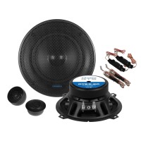 Crunch GTS5.2C hangszórók