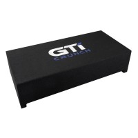 Crunch GTi200S mélynyomó