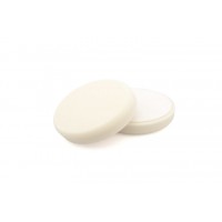 Flexipads Cream EVO+ compounding 150 polírozó korong