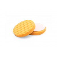 Flexipads Orange Waffle EVO+ compounding 150 polírozókorong