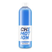 Chemotion Glass Cleaner ablaktisztító (500 ml)