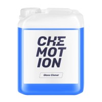 Chemotion Glass Cleaner ablaktisztító (5000 ml)