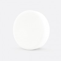 Dodo Juice Great White Ultra-Deep Polishing Pad polírozó korong 150 mm