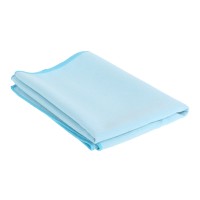 Purestar Edge Glass Towel mikroszálas kendő az üvegre