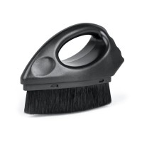 Purestar Ironing Brush Applicator részletező ecset