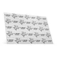 Comfortmat Ghost rezgéscsillapító anyag