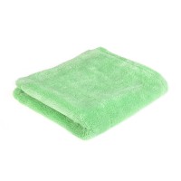 Purestar Grass Buffing Towel mikroszálas kendő
