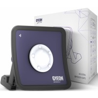 Gyeon Prism Plus detailing ellenőrző lámpa