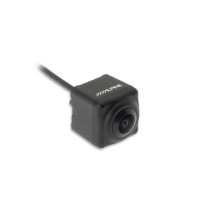 Alpine HCE-CS1100 oldalsó kamera