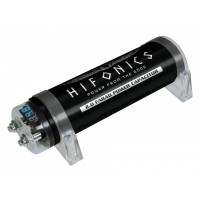 Hifonics HFC2000 kondenzátor