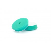 Flexipads Pro-Classic Green Heavy Polishing Pad 80/100 polírozókorong