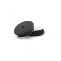 Flexipads Pro-Classic Black Finishing Pad 80/100 polírozókorong
