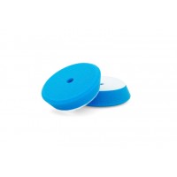 Flexipads Pro-Classic Blue Light Clean & Glaze Pad 100 polírozókorong