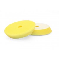 Flexipads Pro-Classic Yellow Heavy Cut / Compounding Pad 150 polírozókorong