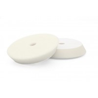 Flexipads Pro-Classic Cream Medium Light Polishing Pad 100 polírozókorong