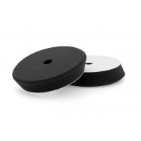 Flexipads Pro-Classic Black Finishing Pad 150 polírozókorong