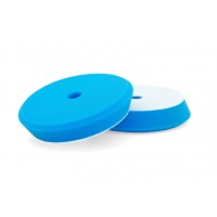 Flexipads Pro-Classic Blue Light Clean & Glaze Pad 150 polírozó párna