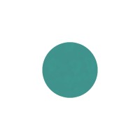 RUPES HQ400 film abrasive 75 mm (3