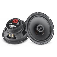 ESB Audio HR 6C hangszórók