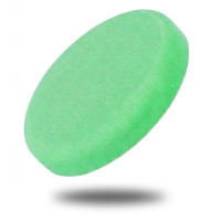 Honey COMBination Polishing Pad OCF-series Green Cut/Medium (80 mm) polírozókorong