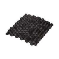 Crescendo Diffúzor Hatszög piramis