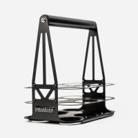 Tershine Gloss Holder rendszerező