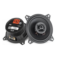 ESB Audio HR 4C hangszórók