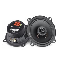 ESB Audio HR 5C hangszórók