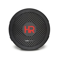Aktív mélynyomó ESB Audio HR 11 SW