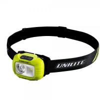 Unilite HT-450 fényszóró