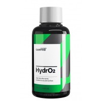 CarPro HydrO2 kerámia védelem (100 ml)