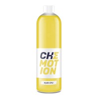 Chemotion Hydro Dry (1000 ml)