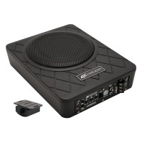 Aktív mélynyomó ESX HZ800A