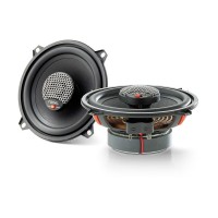 Focal Integration ICU 130 hangszórók