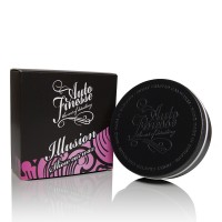 Auto Finesse Illusion Show Car Carnauba Wax - viasz (150 g)