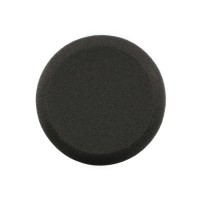 Flexipads Soft Edge Black Applicator